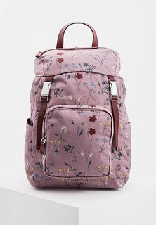 Рюкзак Coccinelle