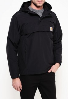 Куртка Carhartt