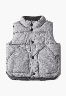 Жилет утепленный Gap