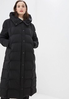Куртка утепленная Marks & Spencer