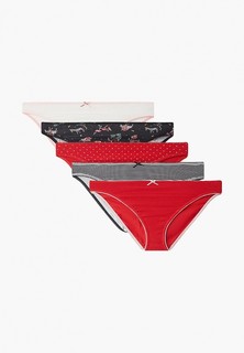 Комплект Marks & Spencer