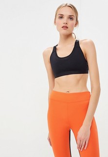 Топ спортивный Calvin Klein Performance