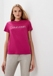 Футболка Calvin Klein
