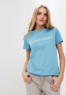 Футболка Calvin Klein