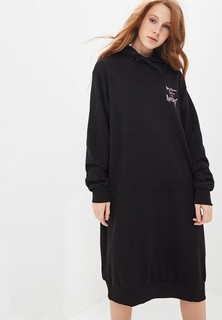 Платье Cheap Monday