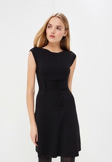 Платье French Connection
