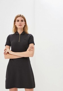 Платье Fred Perry