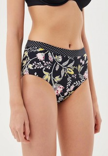Плавки Marks & Spencer