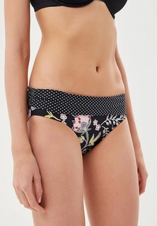 Плавки Marks & Spencer