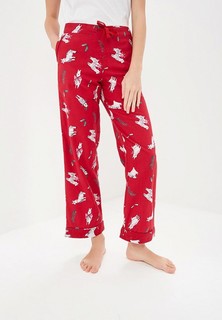 Брюки домашние Marks & Spencer