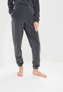 Брюки домашние Marks & Spencer