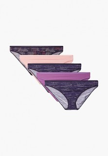 Комплект Marks & Spencer