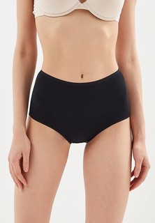 Комплект Marks & Spencer