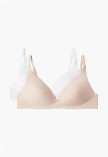 Комплект Marks & Spencer