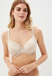 Бюстгальтер Marks & Spencer
