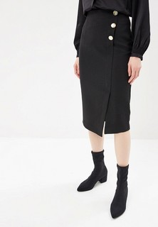 Юбка Marks & Spencer