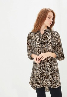 Блуза Marks & Spencer