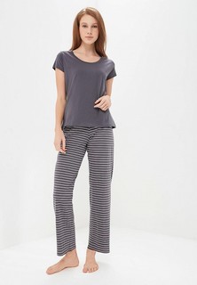 Пижама Marks & Spencer