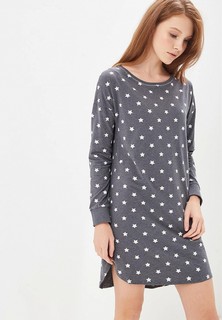 Сорочка ночная Marks & Spencer