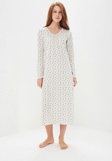 Сорочка ночная Marks & Spencer