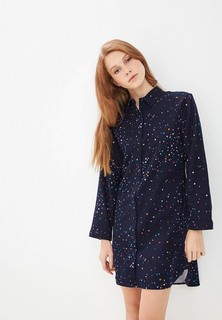 Сорочка ночная Marks & Spencer