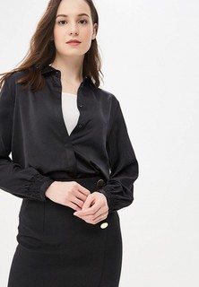 Рубашка Marks & Spencer