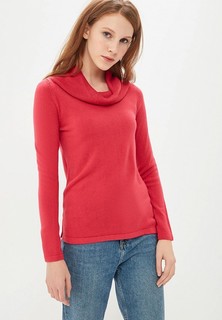 Свитер Marks & Spencer
