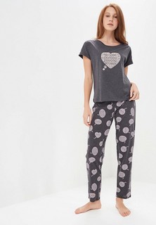 Пижама Marks & Spencer