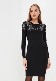 Платье Michael Michael Kors