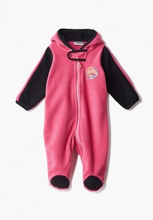 Комбинезон ЛисФлис