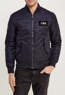 Куртка Colins