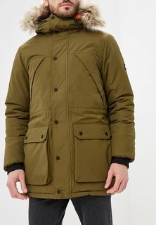 Парка Penfield