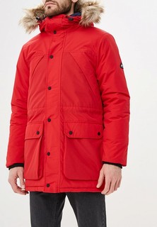 Парка Penfield