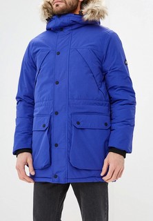 Парка Penfield