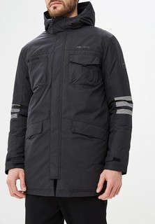 Пуховик adidas