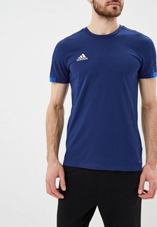 Футболка adidas