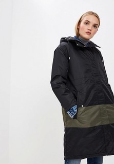 Куртка утепленная Calvin Klein