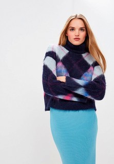 Свитер Diane von Furstenberg