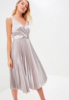 Платье Dorothy Perkins