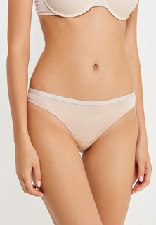 Трусы Emporio Armani