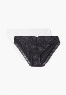 Комплект Marks & Spencer