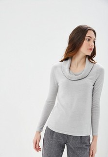 Свитер Marks & Spencer