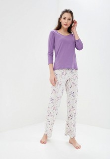 Костюм домашний Marks & Spencer