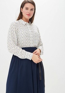 Блуза Marks & Spencer