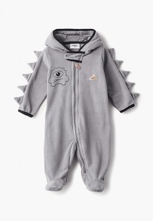 Комбинезон ЛисФлис