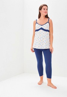 Комплект Fest ФЭСТ