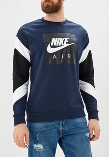 Свитшот Nike
