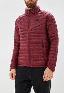 Пуховик Nike