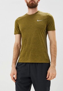 Футболка спортивная Nike