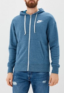 Толстовка Nike